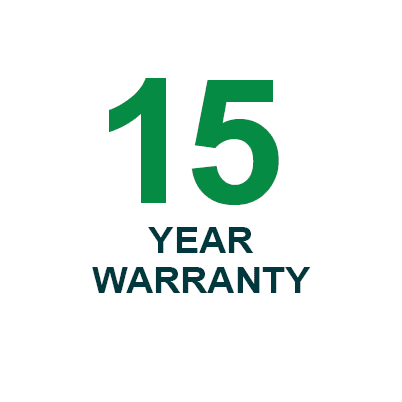 J002360 Claymark Website Garrison V1.1