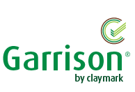 Garrission