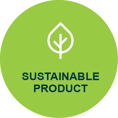 sustainable-products
