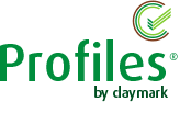 Profiles Profiles