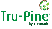 Tru-Pine Tru-Pine