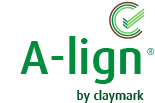 Align Align