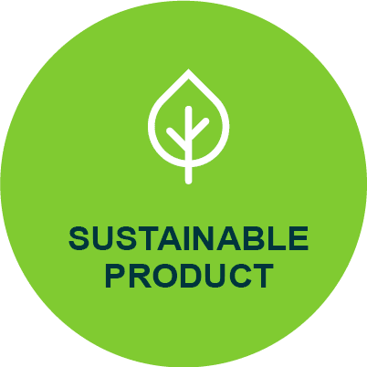 sustainable-product