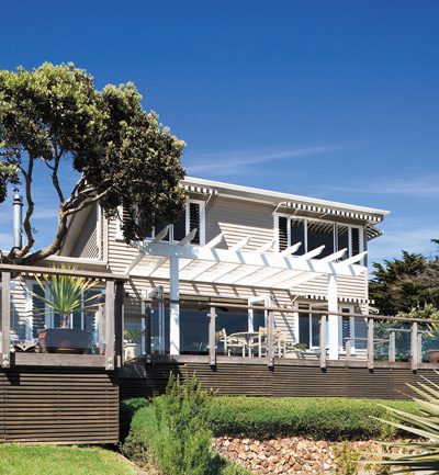 tru-pine A-Lign Nai Fix