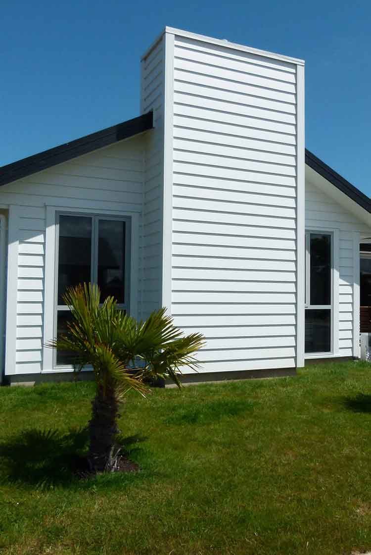 Return-to-timber-tradition-in-Christchurch