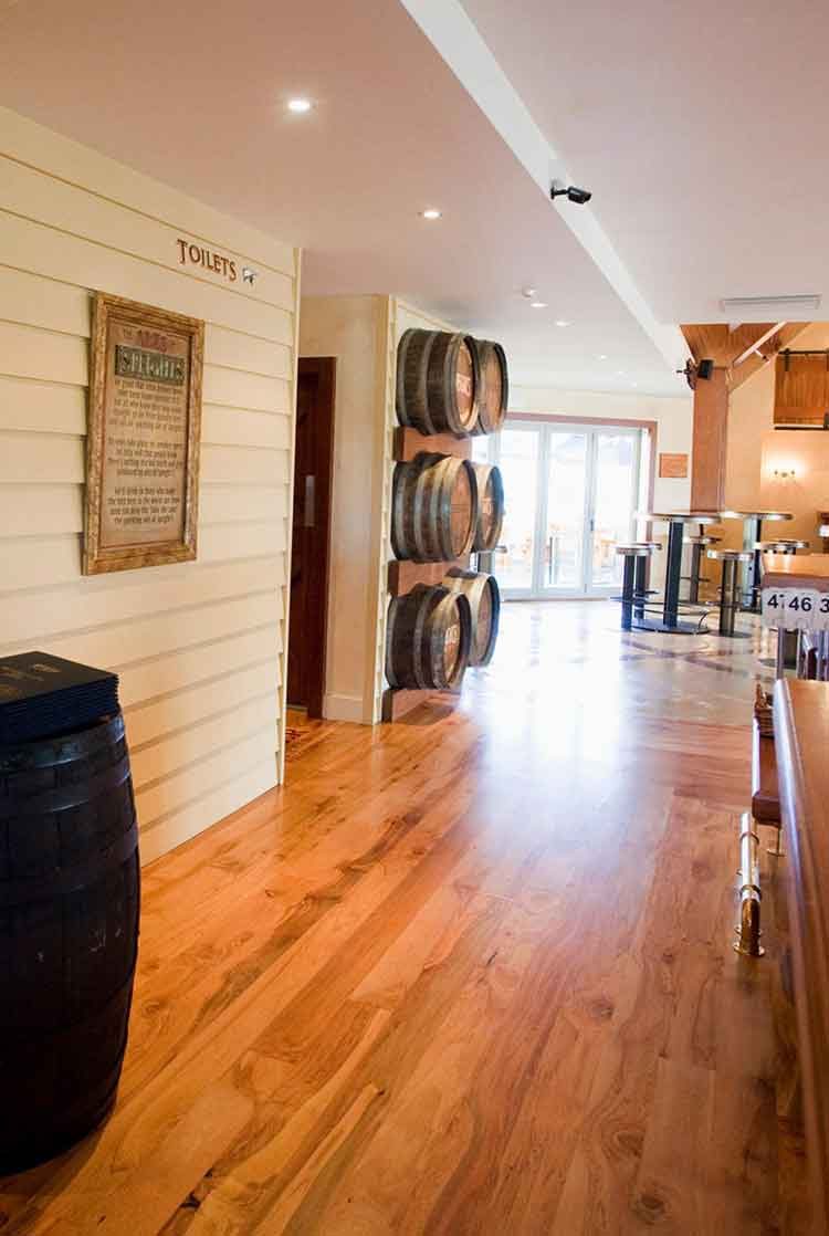 Timeless-timber-at-The-Gables